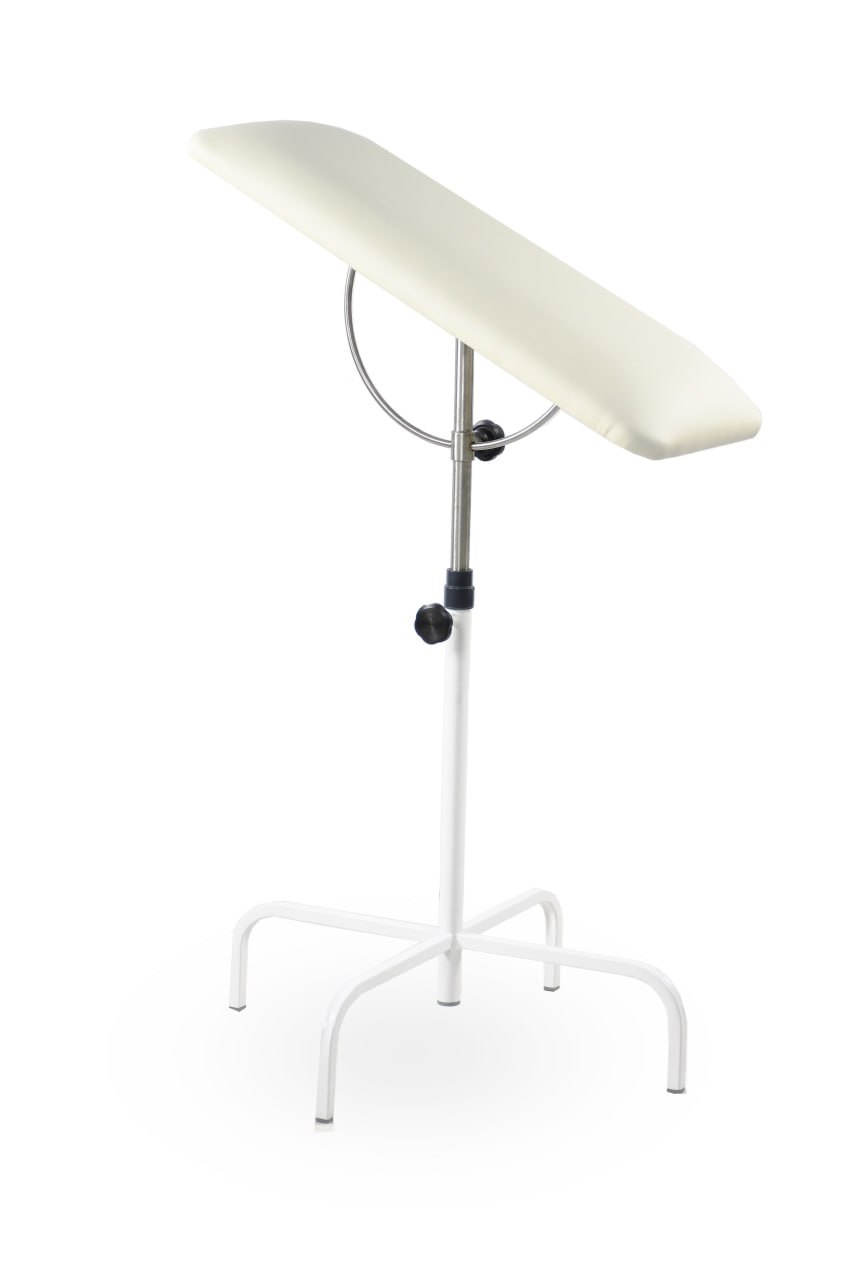 Підставка для маніпуляцій на руці Farmatic HMS-1-NATA РС